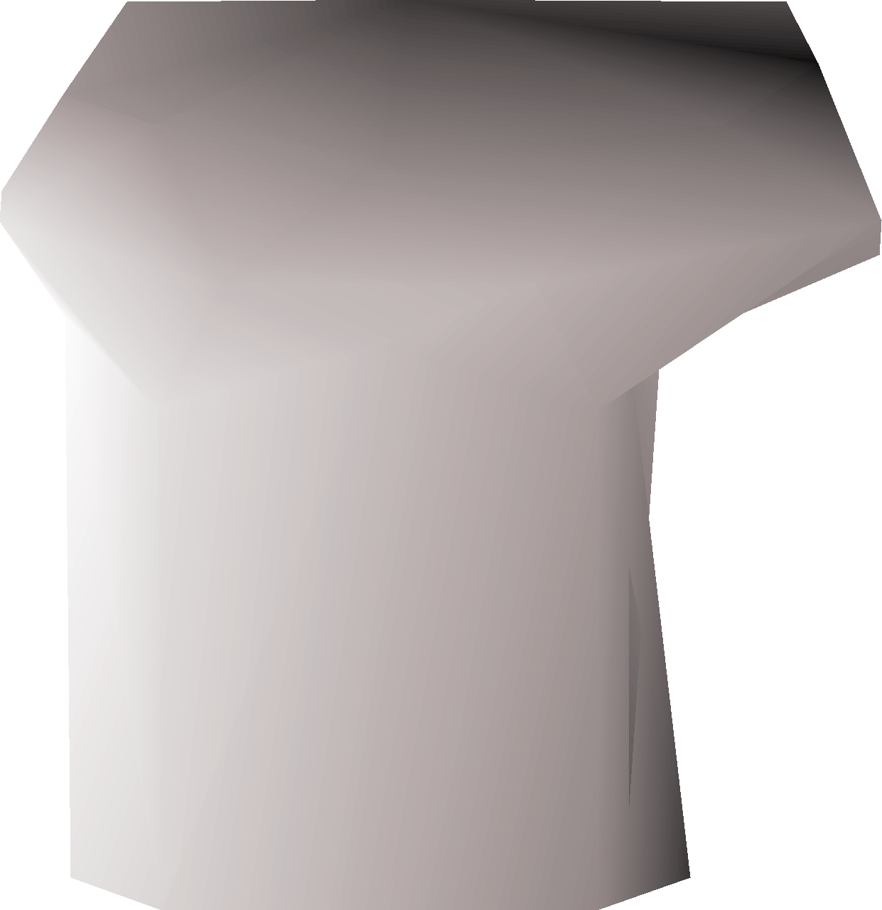 Chef's hat