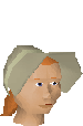Gertrude