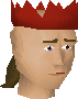 Party Pete