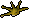 Background pet