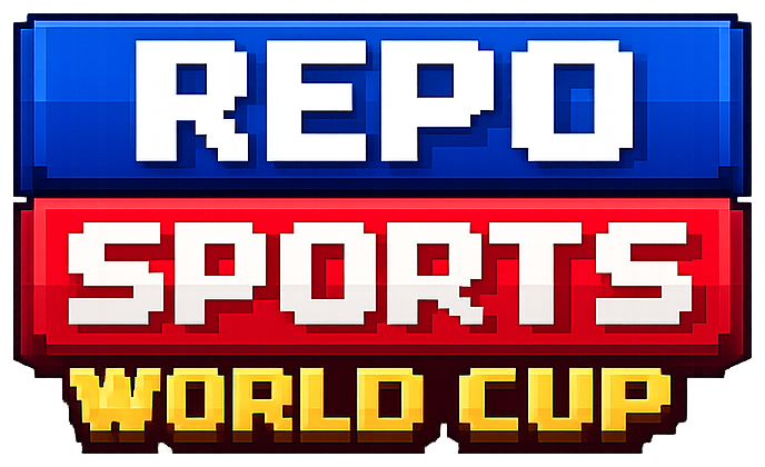 Repo Sports World Cup