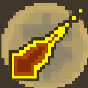 Protect from Magic