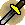Protect from Melee