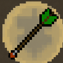 Protect from Missiles